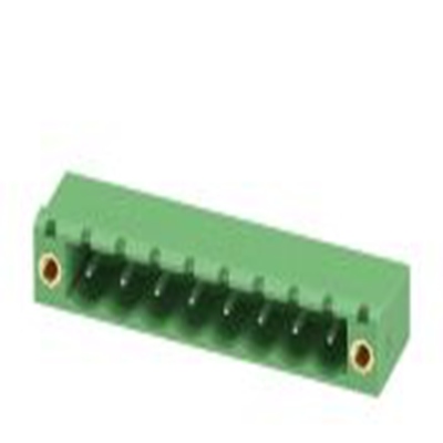 1924143 Phoenix Contact product image